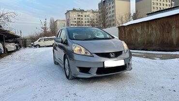 хонда сивик леви руль автамат хежибек серебристый: Honda Fit: 2010 г., 1.5 л, Автомат, Бензин, Хетчбек