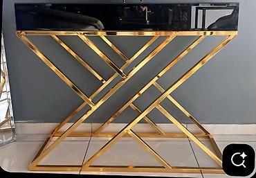Sifarişlə çarpayılar: İkinəfərlik, Bazalı, Metal — 31
