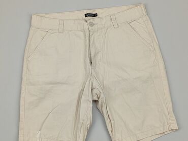 Shorts: Shorts, Inextenso, L (EU 40), condition - Satisfying