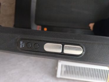 Qaçış trenajorları: Qaçış aparatı satılır🎁 1500azn ə alınıb 3 ay istifadə olunub Remont — 7