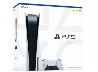 купить диски xbox 360: PlayStation 5 (модель с дисководом) Комплектация: - Консоль PS5 с