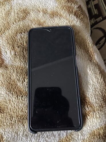 samsung pe43h4500: Samsung Galaxy A12, Б/у, 128 ГБ, цвет - Черный, 2 SIM