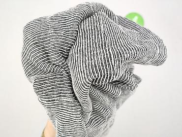 flaga: Zara, Sukienka damska, rozmiar S — 4