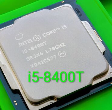 сколько стоит 8 ядерный компьютер: Процессор, Б/у, Intel Core i5, 6 ядер, Для ПК