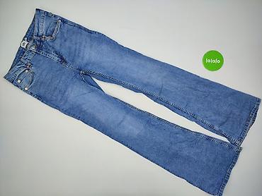 denim co 145478: Lager 157, Jeansy damskie, rozmiar L — 2