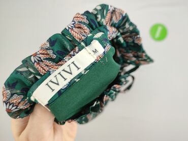 Sukienki: IVIVI, Sukienka damska, rozmiar M — 7