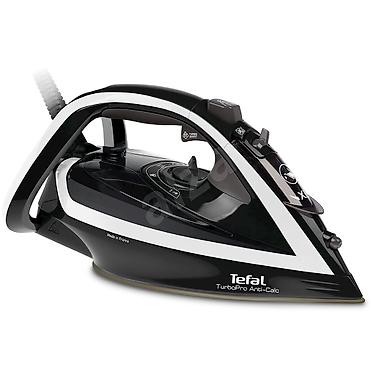 №: 16725 Məhsulun adı: Ütü Tefal FV5685 Brend: Tefal Kateqoriya