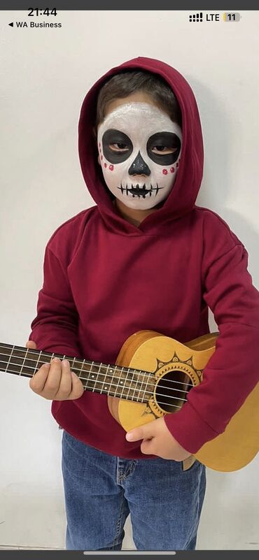 Макияж: На выпускной, Праздничный, Свадебный, Гипоаллергенные материалы, Консультация, Профессиональная косметика — 8