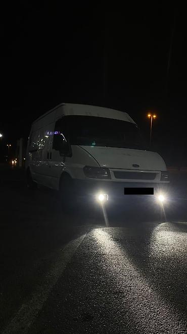 kargo paketleme işi: Salam Surucu Isi Axdariram GÜNLÜK MAAŞ.! Meyvədə daşına bilər qidada — 1