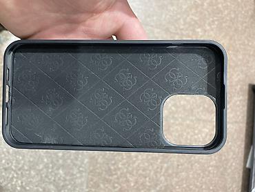 очки мета бишкек: Чехол для смартфона с тематикой Кыргызстана на iPhone 14 Pro Max — 2