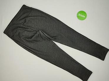 legginsy oner active: Legginsy rozmiar M — 3