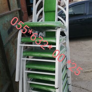 Stullar: 12‼️manatdan başlayir stullar. Stullar Masalar stol stul dəsti masa və — 21