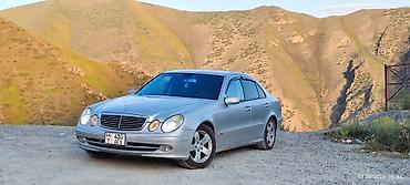 нн фикс: Летние автомобильные шины Dovroad, комплект 2 шт. по 1000 сом. - — 3