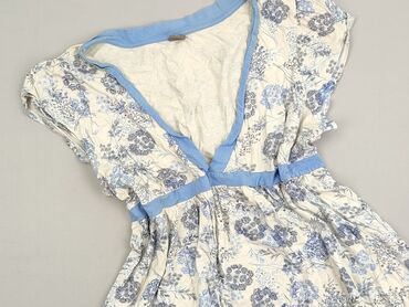 sukienka dla matki pana młodego: Tu, Women`s dress, size 5XL (EU 50)