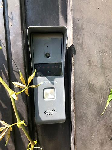 Видеонаблюдение, охрана: Домофоны, Системы видеонаблюдения, Личная охрана | Офисы, Квартиры, Дома | Установка, Демонтаж, Подключение — 6