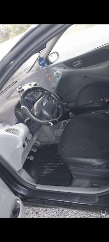 ниссан куп кпп падушка цена бишкек: Nissan Tino: 2002 г., 1.8 л, Механика, Газ, Хэтчбэк — 4