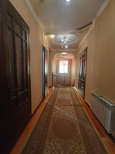 Продажа коттеджей и домов: Продается: просторный двухэтажный частный дом с большим выложенным — 13