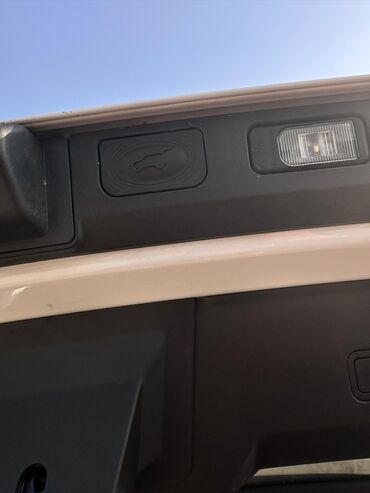 Geely: Geely Boyue: 2024 г., 1.5 л, Робот, Бензин, Кроссовер — 5