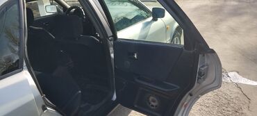 Audi: Audi 80: 1993 г., 2 л, Механика, Бензин, Седан — 11