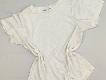 koszulka real madryt 1920: Women`s T-shirt, S (EU 36)