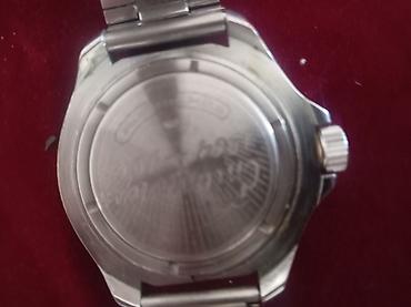 часы ссср купить: Sovet istehsalı “Vostok Amphibia” Казахстан mexaniki qol saatı - — 5