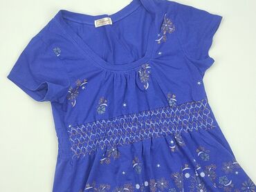 sukienki na wesele duze rozmiary białystok: Dress, M (EU 38), condition - Good