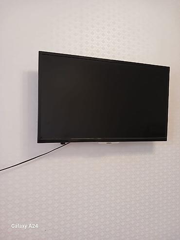 Установка телевизоров: Установка телевизоров,установка телевизора к стене, установка — 5