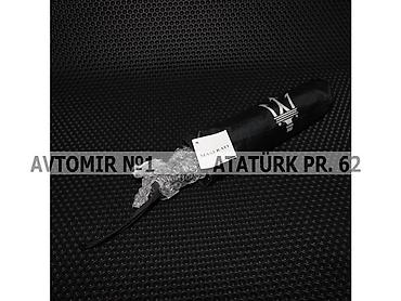 balis uzu: Maseratti zontik 🚙🚒 ünvana və bölgələrə ödənişli çatdırılma 💳birkart — 1