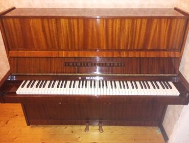 пианино беларусь ссср цена: Pianolar