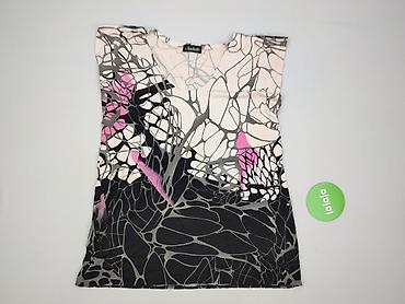 garnitur 3xl: Bluzka damska, rozmiar 5XL — 2