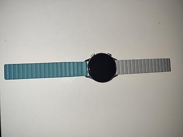 casio saatları: İşlənmiş, Smart saat, Sensor ekran — 4