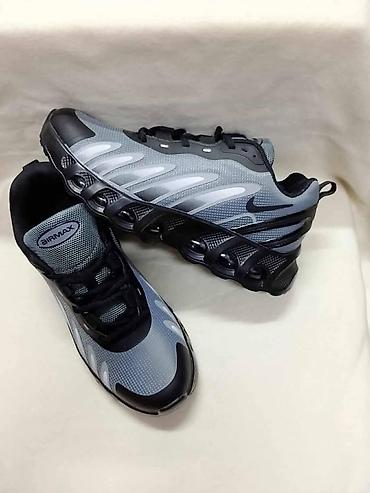 Patike: DN
41-46 
Cena 3600 din — 3