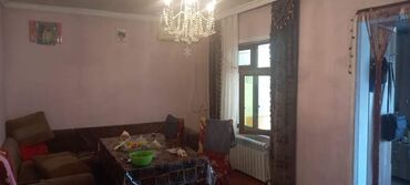 снять дом на 1 день: 3 otaqlı, 90 kv. m, Kredit yoxdur, Orta təmir