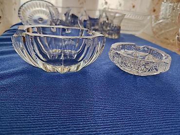 Digər dəstlər və servizlər: Digər dəstlər və servizlər — 16