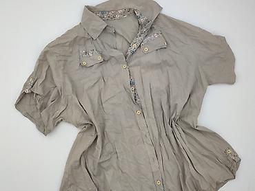 walbusch polo: Italian Style, Koszula damska, rozmiar One size — 1