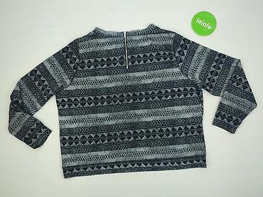 polar jamniki: Bluza damska
, rozmiar 5XL — 3