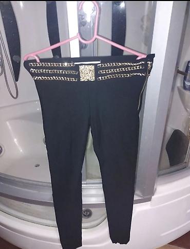 Pantalone: Pantalone M 5 pari za 1350 din — 7