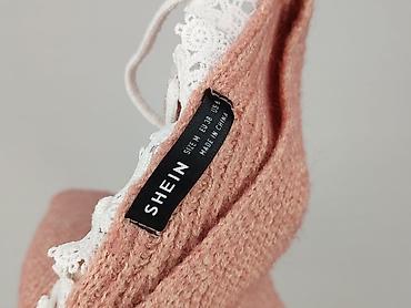 sheinside bluzy: Shein, Sweter damski, rozmiar M — 5