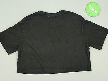 atmosphere t: FB Sister, T-shirt damski, rozmiar XS — 3