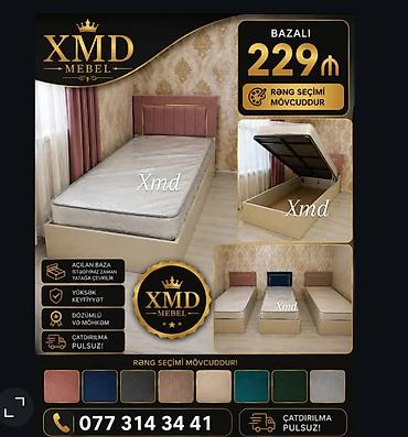 mətbəxt divanı: MDF boyalı yemək masası və stul dəstləri - Masa 6 stulla: 769 AZN - — 9