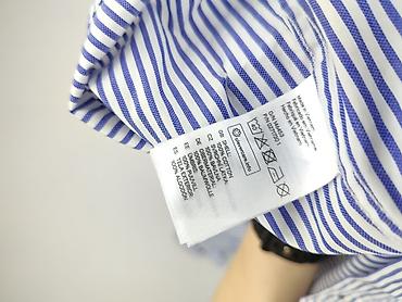 primark belts: H&M, Koszulа dla mężczyzn, rozmiar M — 5