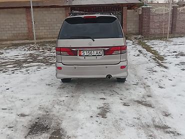 руль тойота камри 30: Toyota Estima: 2005 г., 3 л, Автомат, Бензин, Минивэн — 7