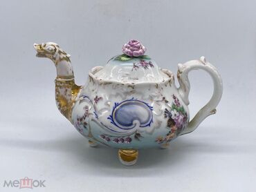 Çay dəstləri və servizlər: Çay dəsti -da lalafo.az — 9 Çay dəstləri və servizlər: Çay dəsti — 9