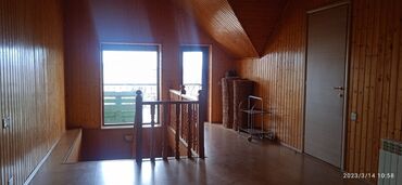 Həyət evləri və villaların satışı: 5 otaqlı, 250 kv. m, Yeni təmirli — 14