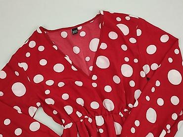 mama shein: Shein, Sukienka damska, rozmiar XS — 1