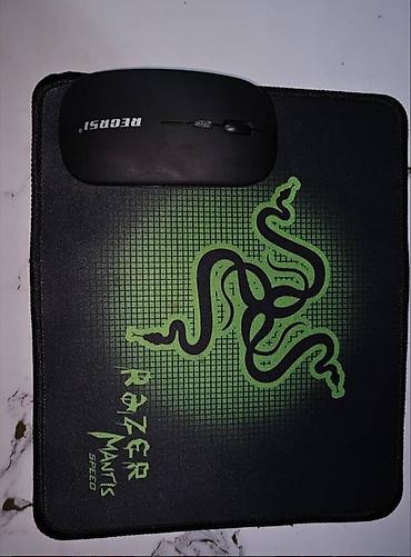 Ноутбуки Lenovo: Игровой, Новый, AMD Ryzen 7 — 11