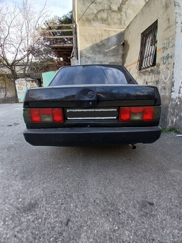 Tofas: Tofas : 1.6 l | 2004 il 33000 km Sedan — 2