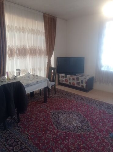 Həyət evləri və villaların satışı: Satılır: Yuxarı Sulutəpə 313nömreli məktəb ətrafında,oba marketin — 8