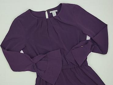 H&M, Sukienka damska, rozmiar S