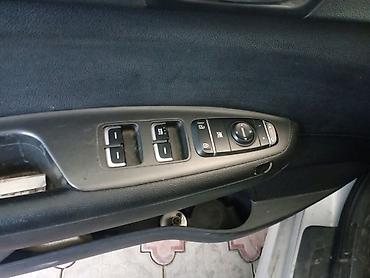 Kia: Kia K5: 2017 г., 2 л, Автомат, Газ, Седан — 5